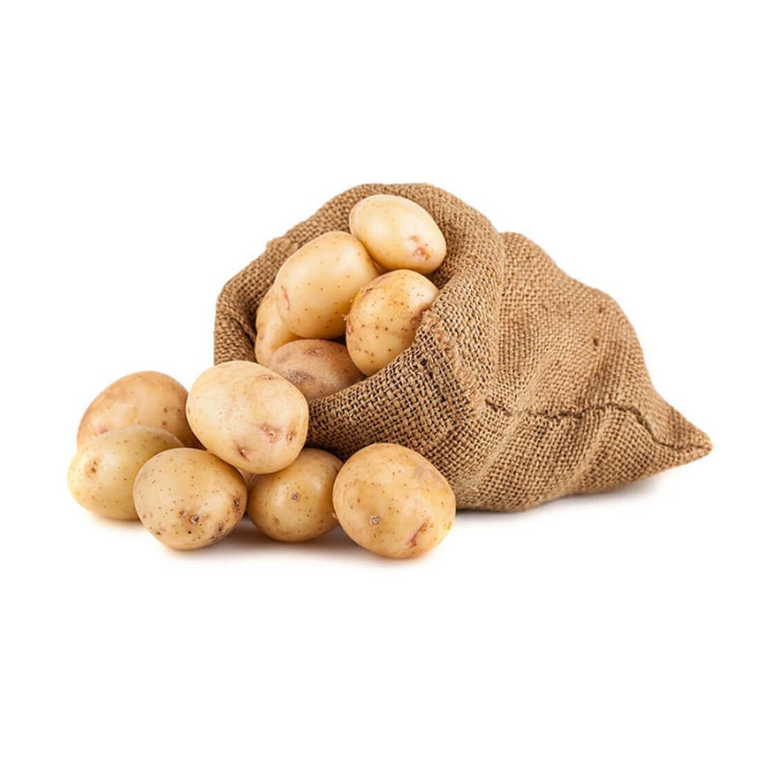 Potato