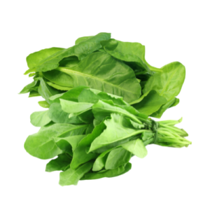Spinach