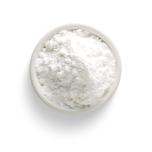 Baking Soda