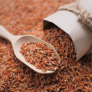 Brown Rice