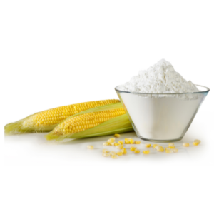 Corn Flour