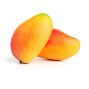 Fresh Mangoes