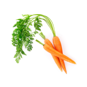Carrots